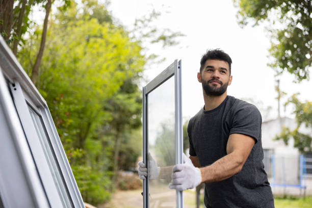 Best Skylights and Roof Windows in Dakota Ridge, CO