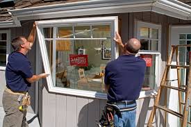 Best Residential Window Installation in Dakota Ridge, CO